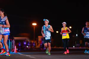 BIB: 
                            <button type="button" onclick="openModal(23009862)" class="btn btn-primary btn-sm float-right btn-popup" data-toggle="modal" data-target=".modal-high-quality">
                        <i class="fas fa-shopping-cart"></i> Add to Cart
                    </button>
                                            <button type="button" onclick="isThisMe(23009862, true)" class="btn btn-success btn-sm float-right btn-popup btn-isme hidden" data-toggle="tooltip" data-placement="bottom" title="นี่คือรูปของคุณใช่ไหม คลิกที่นี่เพื่อเอาเข้าอัลบั้ม">
                        <i class="fas fa-plus"></i> Add to album
                    </button>
                    <button type="button" onclick="isThisMe(23009862, false)" class="btn btn-warning btn-sm float-right btn-popup btn-isnotme hidden">
                        <i class="fas fa-ban"></i> Remove from album
                    </button>